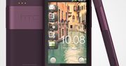 HTC Rhyme - kobiecy smartfon z Androidem [wideo]