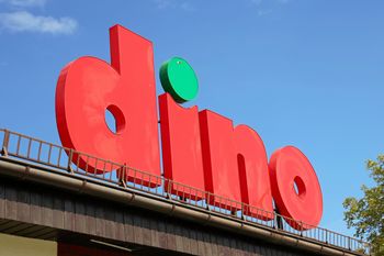 6+6 gratis w Dino. Tylko do 19 maja