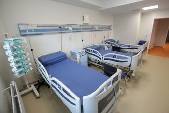 O krok od legalizacji eutanazji. Jest decyzja w Szkocji