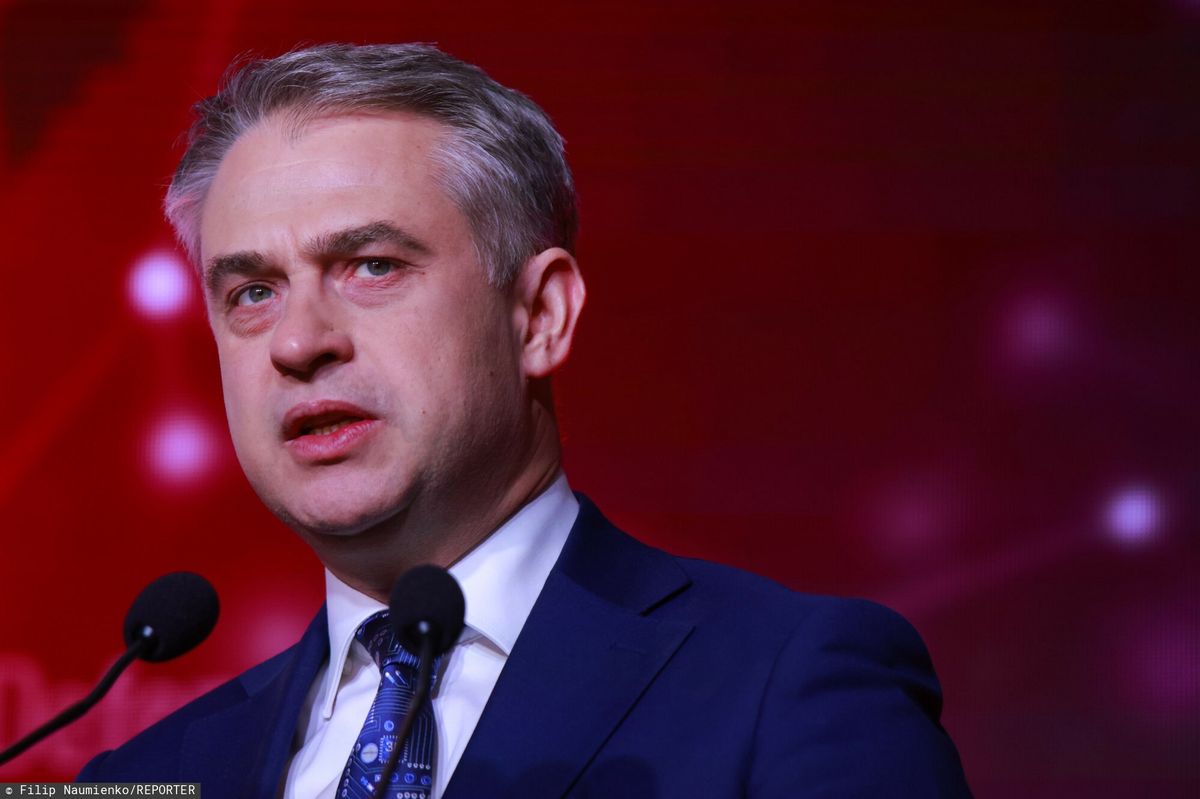 Projekt PiS do likwidacji po wyborach. Chodzi o emerytury Polaków