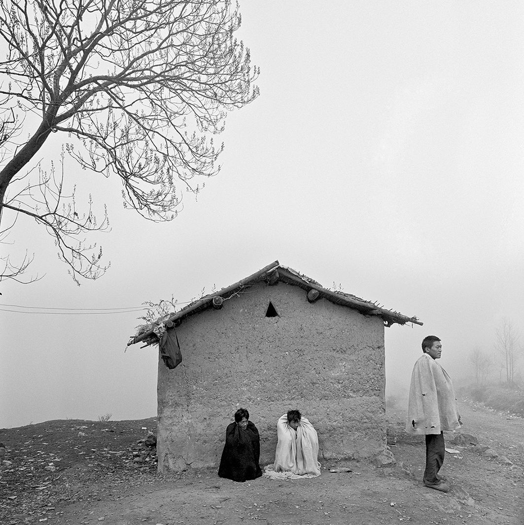 Sony World Photography Awards 2015 - galeria zwycięzców 16
