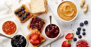 Frużelina – kupować gotową czy zrobić samodzielnie?
