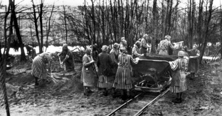Dwie stuletnie damy. Wanda Półtawska i Joanna Muszkowska-Penson
