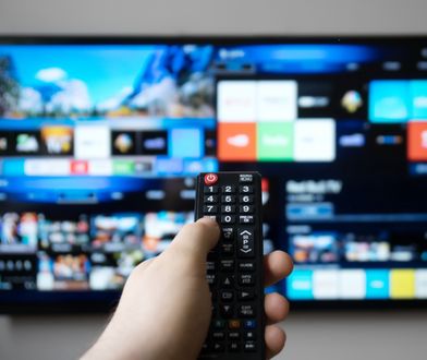 Abonament rtv. Poczta zabiera głos w sprawie kontroli