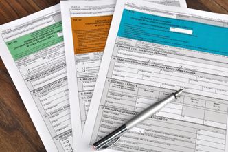 Ostatni dzień na rozliczenie PIT