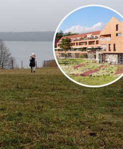 Kuria i deweloper byli już dogadani. Sąd blokuje budowę hotelu za 300 mln zł