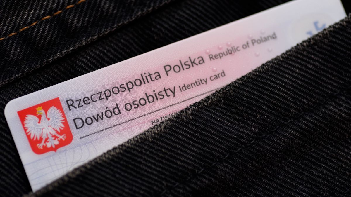 Kiedy warto odblokować swój PESEL? 