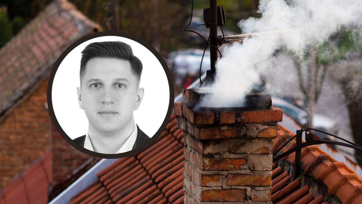 Nie żyje burmistrz Piotrkowa Kujawskiego