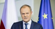 Tusk "czyści" Polskę z PiS? Światowe media komentują