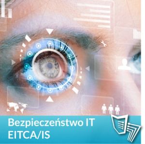 4 certyfikowane w Brukseli szkolenia, dzięki którym zostaniesz ekspertem w IT. Teraz ostatnie miejsca z dofinansowaniem 4