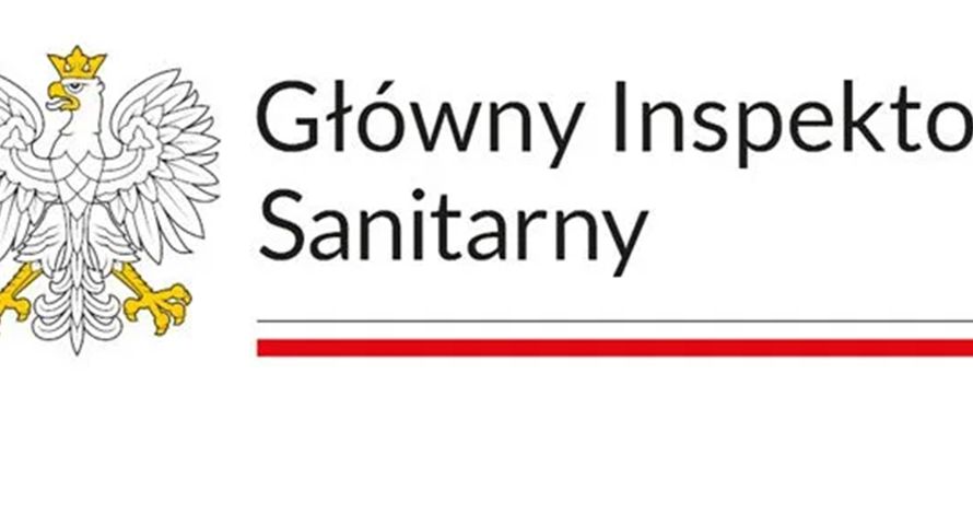 GIS szuka agencji do promocji projektu e-Sanepid. Powstaną filmy i artykuły sponsorowane
