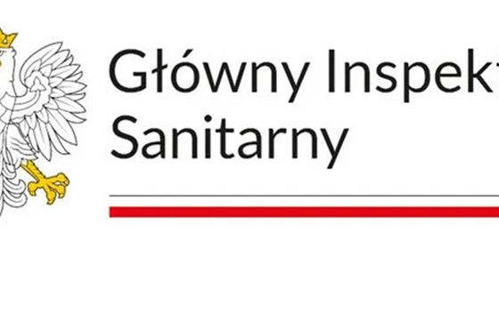 GIS szuka agencji do promocji projektu e-Sanepid. Powstaną filmy i artykuły sponsorowane