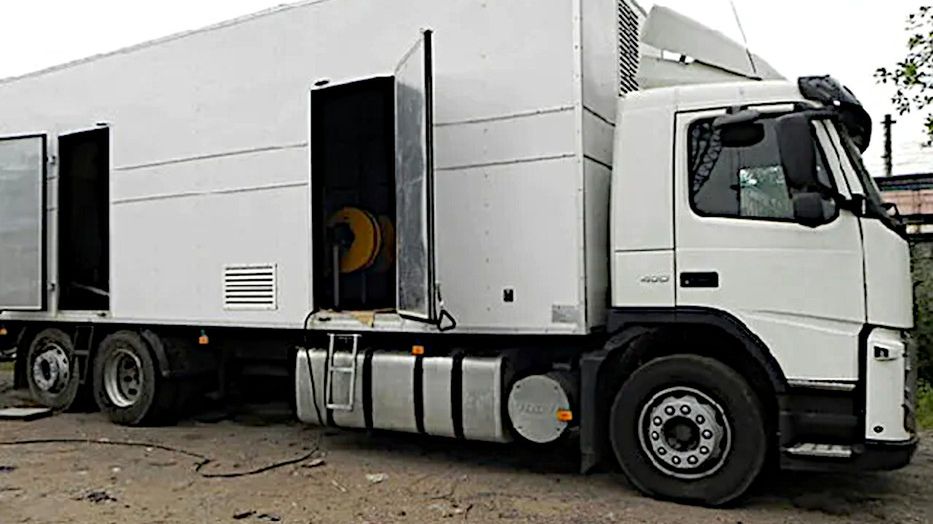 Sposób wykorzystania takich pojazdów budzi wiele emocji, ale nie jest oczywisty