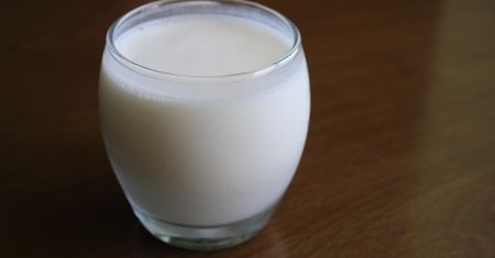 Dietetyk wskazuje najlepsze mleko. Można się zdziwić