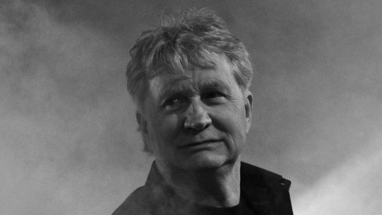 Piotr Miks nie żyje. Miał 77 lat