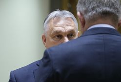 Dzieje się na Węgrzech. Wali się imperium Orbana?