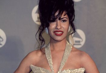 Tragiczny koniec „meksykańskiej Madonny”. Zginęła z rąk "przyjaciółki"