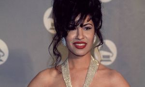 Tragiczny koniec „meksykańskiej Madonny”. Zginęła z rąk "przyjaciółki"