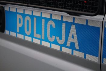 Prowadził pod wpływem alkoholu i przekroczył prędkość. 45-letniemu kaliszaninowi grozi więzienie