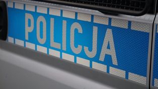 Prowadził pod wpływem alkoholu i przekroczył prędkość. 45-letniemu kaliszaninowi grozi więzienie