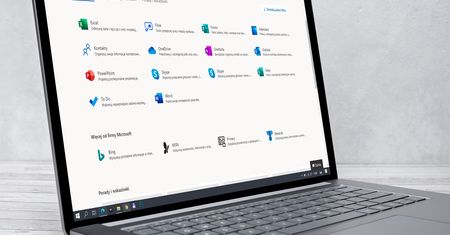 Narzekacie, że abonament to niewola - Microsoft 365 to prawdziwa wolność