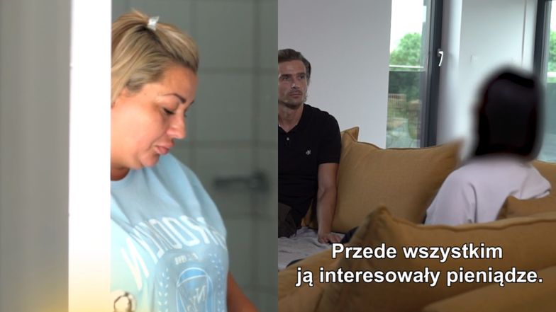 Wyjechały do Turcji na "metamorfozę". Wróciły oszpecone