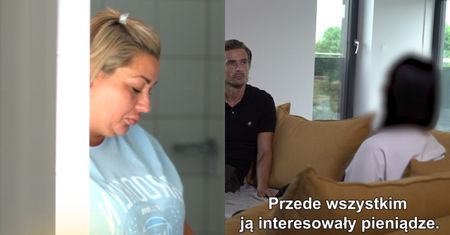 Wyjechały do Turcji na "metamorfozę", wróciły OSZPECONE. Nie mogą patrzeć w lustro: "Miałam czuć się jak księżniczka, a myślałam, że UMRĘ"