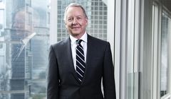 Prezes Ogilvy po 41 latach przejdzie na emeryturę