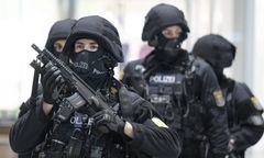 Pielęgniarz skazany na dożywocie. Sąd: mordował chorych