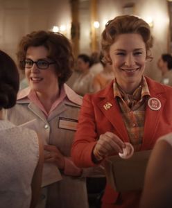 Seriale na czas kwarantanny. To będą prawdziwe hity