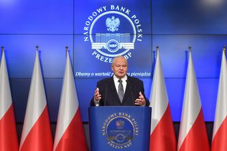 Rada podjęła decyzję. Glapiński przekazał kluczową wiadomość