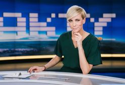 "Fakty" TVN liderem rynku. Wśród widzów dominują kobiety i emeryci