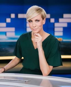 "Fakty" TVN liderem rynku. Wśród widzów dominują kobiety i emeryci