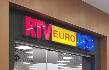 Przyda się na wyjazdach na nadchodzące upały. Teraz od 129,99 zł w RTV Euro AGD
