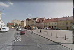 Koronawirus. Sąsiedzi pomagają. Na wrocławskim Psim Polu mieszkańcy łączą siły