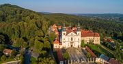 Polskie miasto ma nowy oficjalny gadżet. Zaskakujące, na co padł wybór