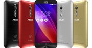 Zenfone 2: Asus pokazuje, jak się robi tanie telefony