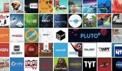 Gwałtowny wzrost popularności darmowych platform typu FAST i AVoD