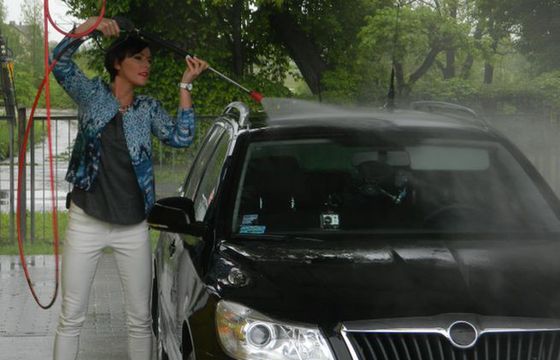 Golden Media Polska producentem nowych programów TVN Style i TTV