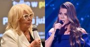 TYLKO NA PUDELKU: Edyta Górniak NIE WYSTĄPI na koncercie z okazji 30-lecia Polsatu. "Jest tam SPALONA od dawna"