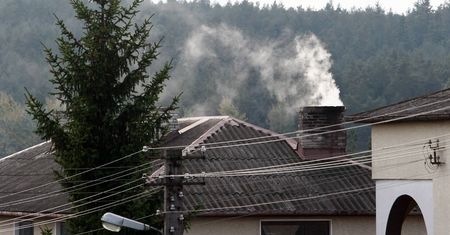 32 tys. zł na termomodernizację. Nowy program dla budynków wielorodzinnych