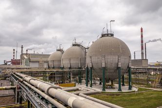 Grupa Azoty Police ma nowy zarząd. Małgorzata Królak na czele