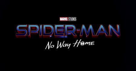 [PLOTKA] Wyciek dotyczący Spider-Man: No Way Home!