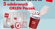 ORLEN Paczka z promocją na miliony punktów VITAY