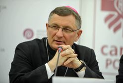 Episkopat apeluje ws. uchodźców. Komentarz Katarzyny Lubnauer