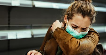Pandemia nie przychodzi znikąd. Cztery wirusy, które w 2026 roku mogą zaskoczyć świat