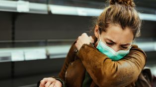 Pandemia nie przychodzi znikąd. Cztery wirusy, które w 2026 roku mogą zaskoczyć świat