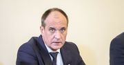 Polityk PiS odpowiedział na ultimatum Kukiza. "Są ważniejsze problemy"