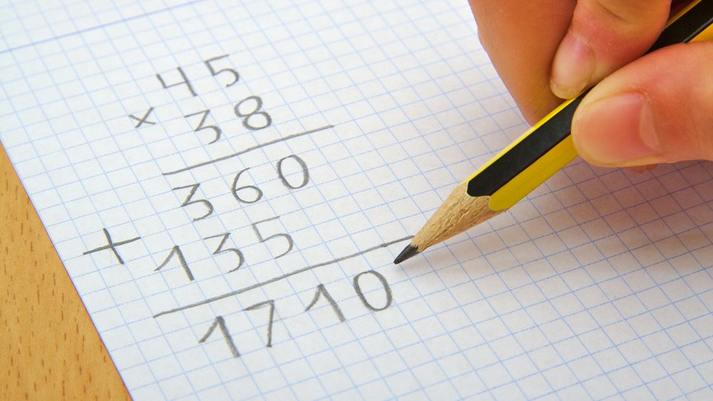 Homeschooling – plusy i minusy