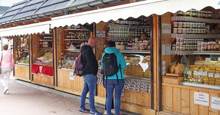 Awantura w Zakopanem. "Oni oszaleli". Górale zapowiadają